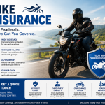 Bike Insurance