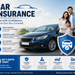 Car Insurance