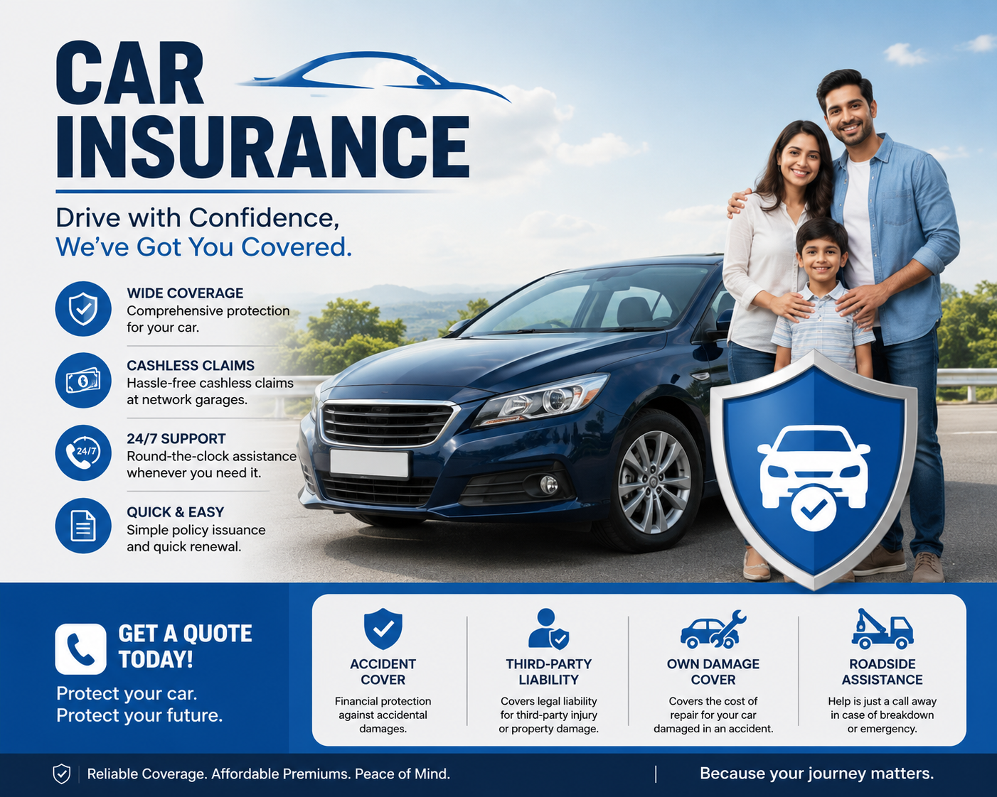 Car Insurance