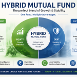 Hybrid Mutual Fund