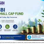 SBI Small Cap Fund