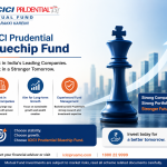 ICICI Prudential Bluechip Fund