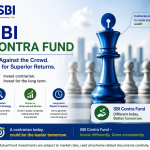 SBI Contra Fund