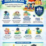 Child Education Plan