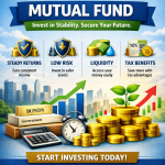 Debt Mutual Fund