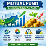 Equity Mutual Fund