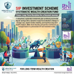 SIP Investment
