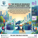 Two Wheeler Insurance