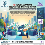 Health Insurance