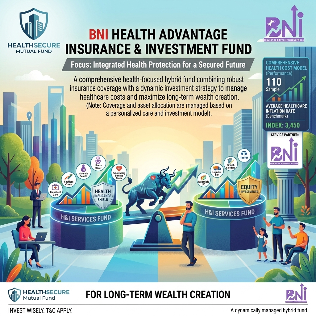 Health Insurance