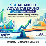 SBI Balanced Advantage Fund