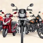 Two Wheeler Insurance
