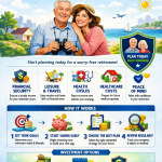 Retirement Plan